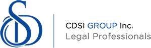 CDSI GROUP Inc. Logo